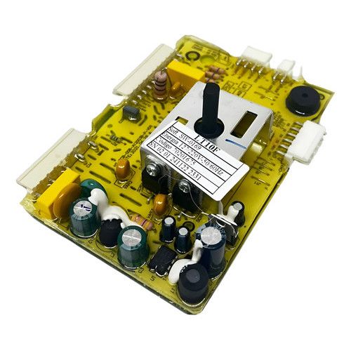 PLACA POTENCIA ELECTROLUX LT11F