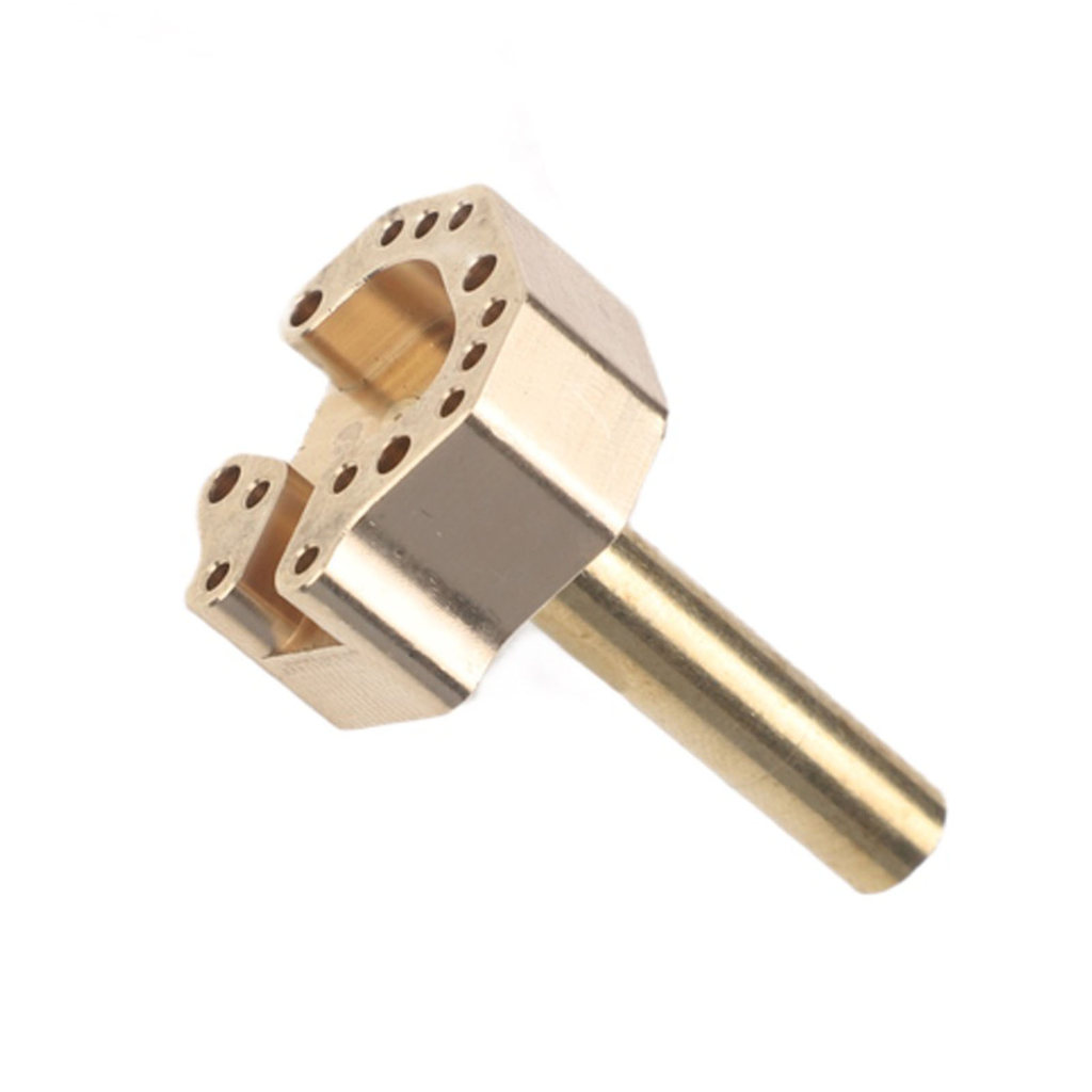 Ponta De Solda De Joystick Para PS5 PS4 Xbox E Reparo Eficiente De Switch