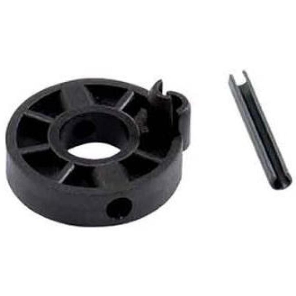 Embreagem do distribuidor Chevrolet Corsa 1994 a 2009 DSC