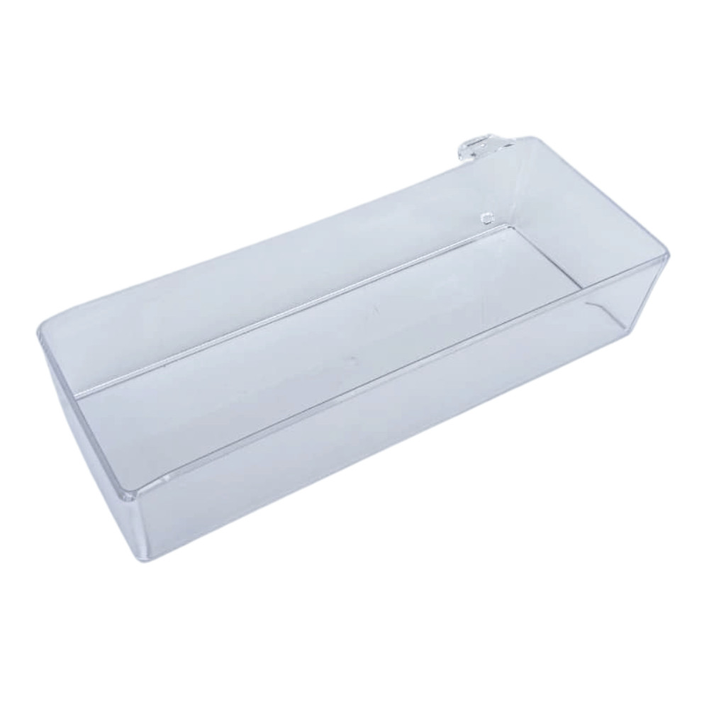 Prateleira Interna Porta Geladeira Electrolux DB44 IB45/54/55 IB7/B/S A19209802 Original
