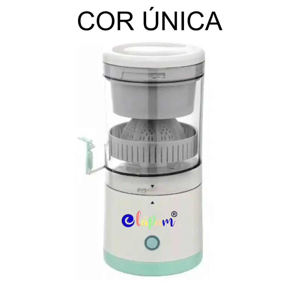 Imagem produto