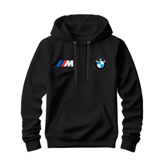 Moletom Canguru Peluciado BMW M3 Competition  Blusa de Frio Confortável Casaco Unisex Infantil Menino Menina Inverno em Oferta na Shopee