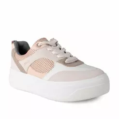 Tênis Dakota Flatform Feminino D2771