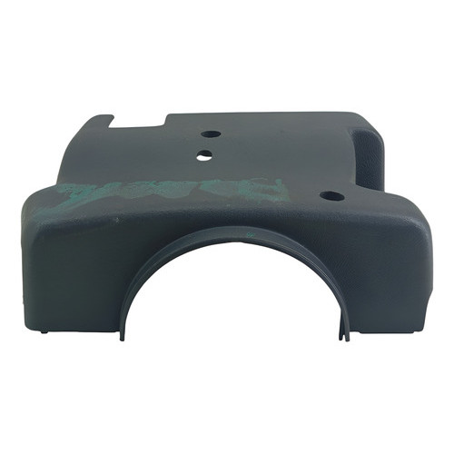 Capa Inferior Chave Seta Gm S10 Blazer 1995 2011