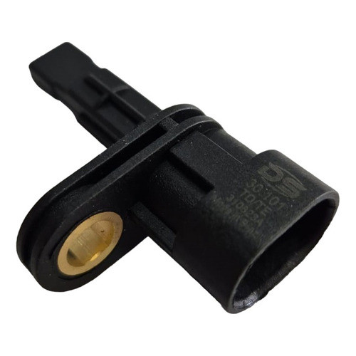 Sensor Abs Traseiro -  Gm Omega 3.6 V6 2008 / 2011