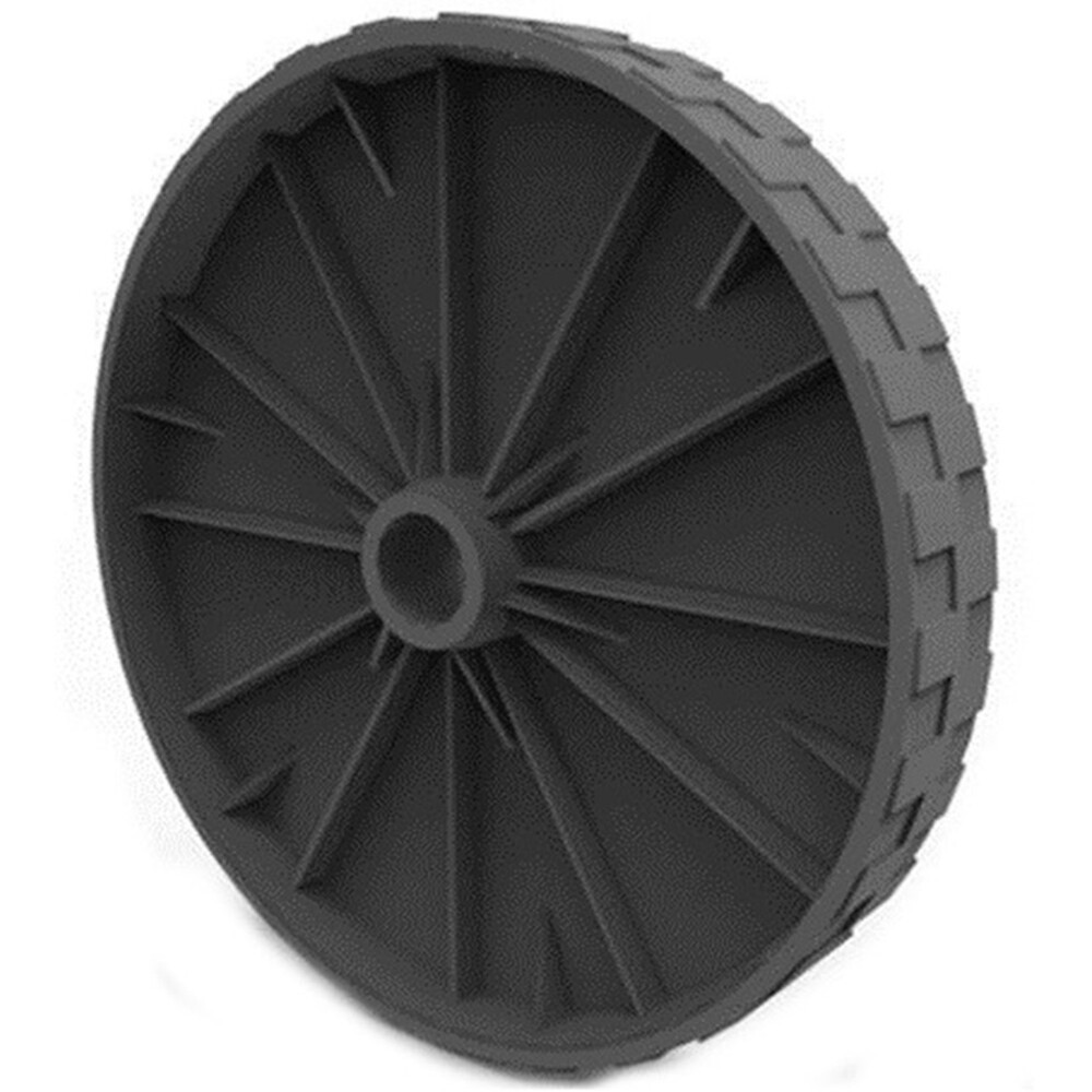 Roda para betoneira Menegotti Prime 250 e 400l - 24110197 - Menegotti
