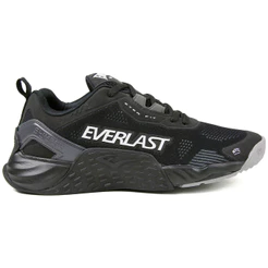 TÊNIS EVERLAST CLIMBER ULTRA UNISSEX