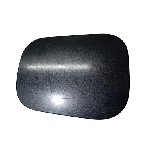 Portinhola Renault Megane Scenic 2006 2010  8200142095