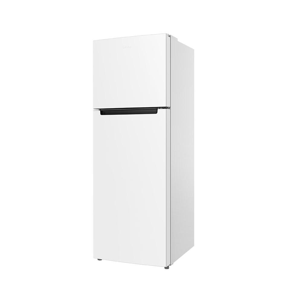 Refrigerador 2 portas 410L MDRT554EVF012