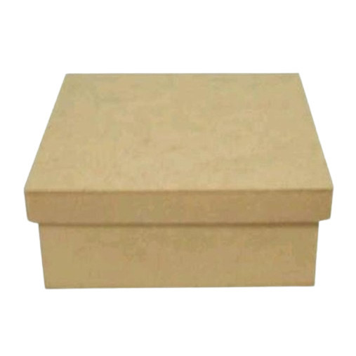 20 caixa 15x15x5 mdf lembrança casamento