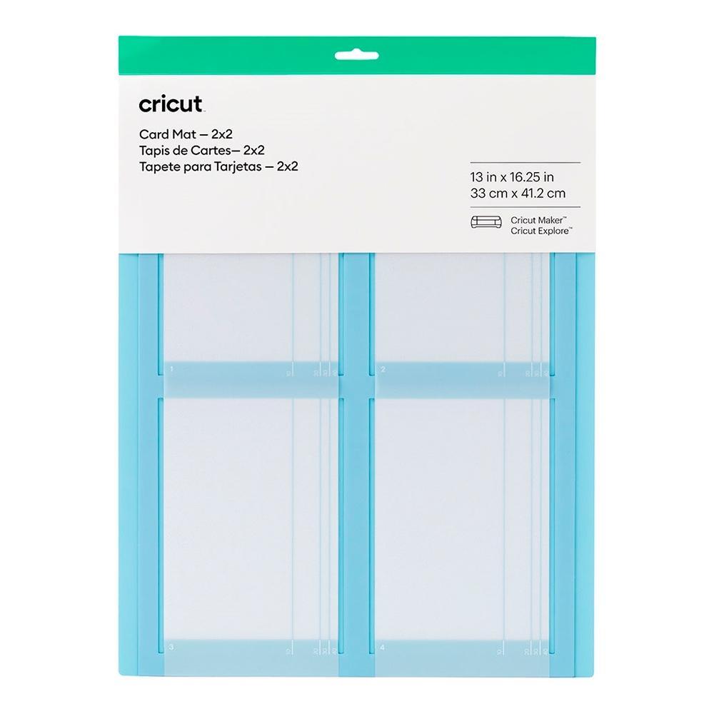 Base de Corte para Cartões 12 polegadas (4 unidades) 2009488 em Oferta na Shopee