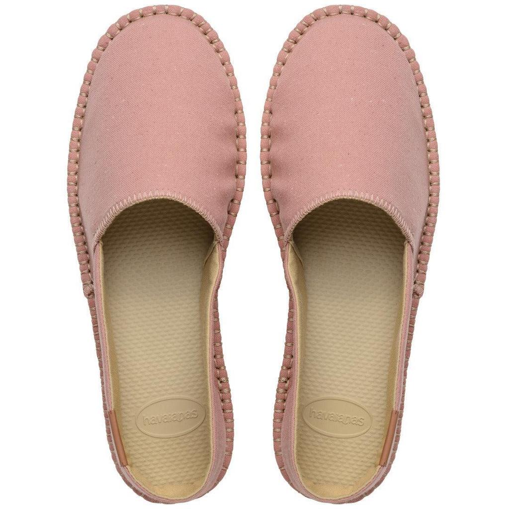 Alpargatas Havaianas Origine IV Unissex em Oferta na Shopee