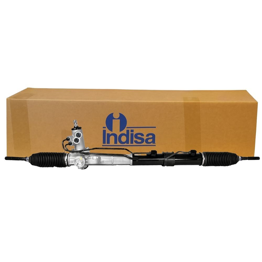 Caixa Direção Hidráulica Santa Fé 3.5 24v 2011 2012 2013