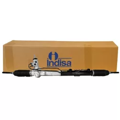 Caixa Direção Hidráulica Santa Fé 3.5 24v 2011 2012 2013