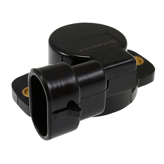 TPS SENSOR POSIÇÃO BORBOLETA PALIO 1.0 MPI 96 97 98 1.6 SPI
 em Oferta na Shopee