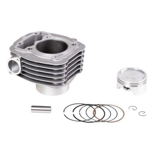Kit Cilindro Vedamotors CG 160 E Bros 160 P/ 205cc — imagem 2 de 2
