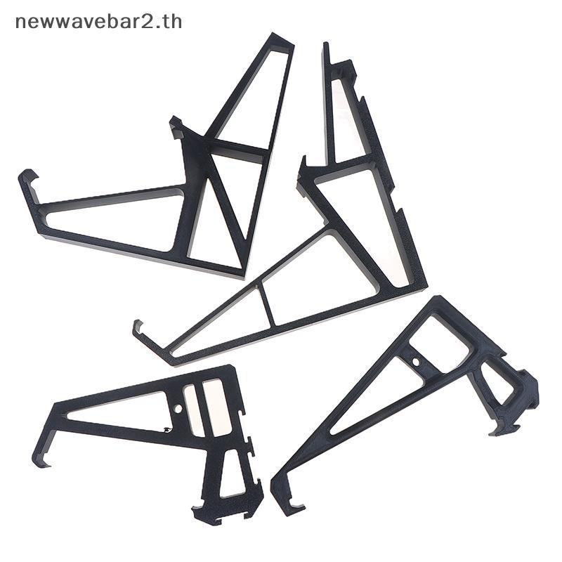 waveba ATEM Mini Pro Cooling Stands Expansão Coldshoe Pode Segurar Monitor Portátil Extreme ISO Diretor Canal Dissipação