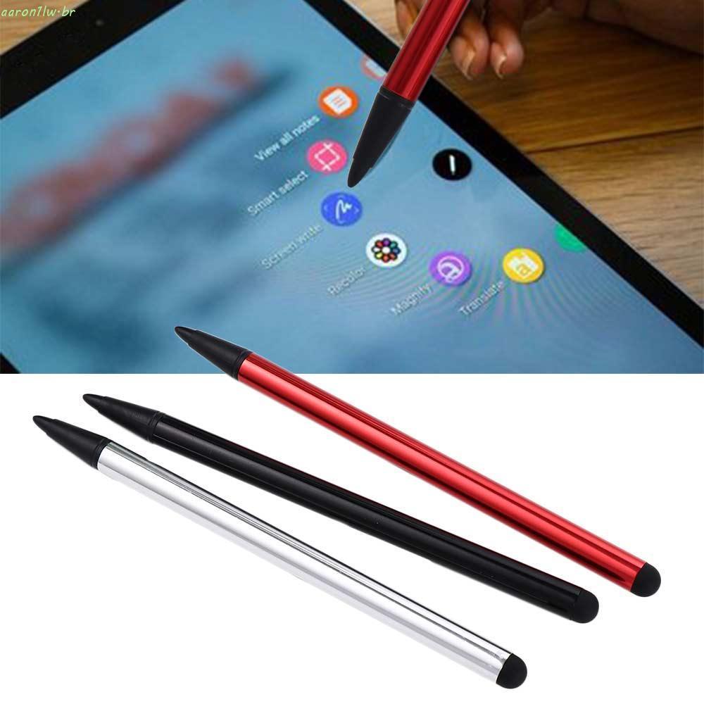 NRAOA Caneta Touch Screen Para Smartphones Android Desenho Lápis Laptop Inteligente Tablet Telefone Stylus
