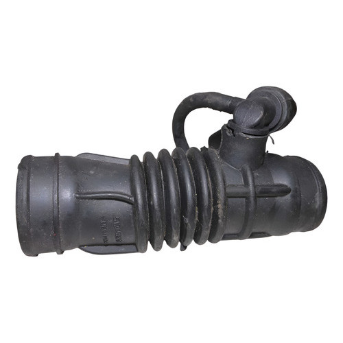 Mangueira Filtro Ar Fiat Palio Strada 2016 51745868