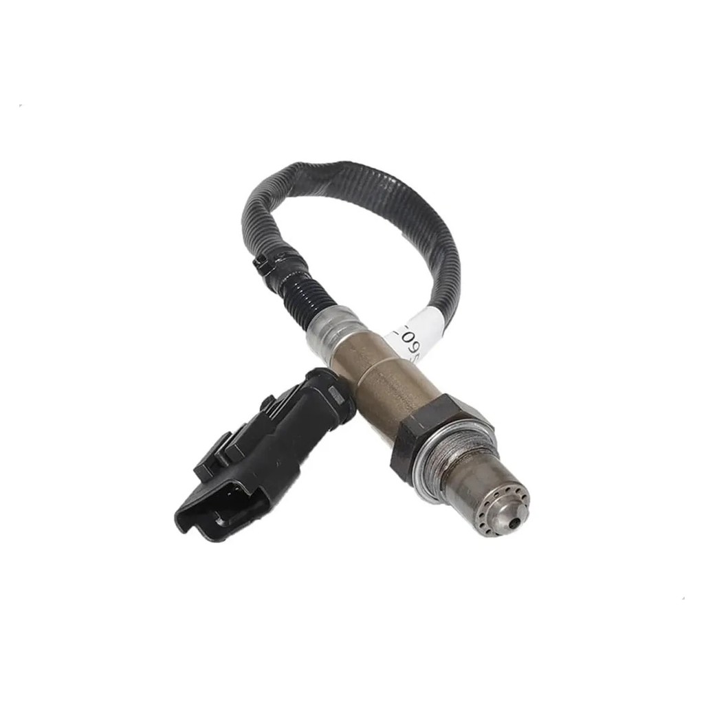 Sonda Lambda Pós Catalisador Chery Tiggo 5x F01r00c096 CHERY