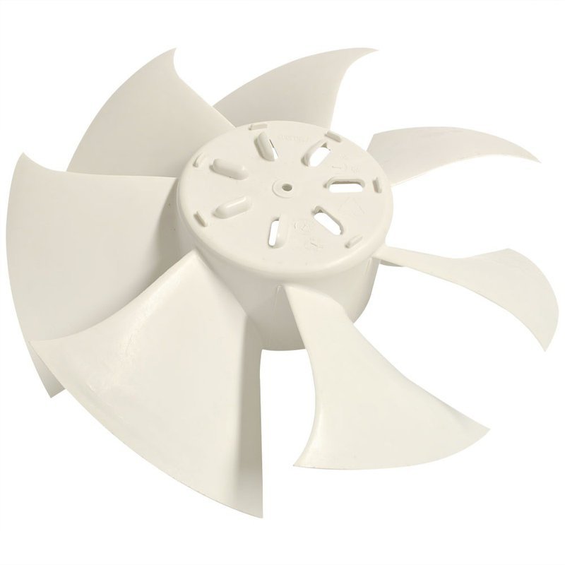 HELICE CONDENSADORA 9.000 A 12.000 BTUS AGRATTO ECO E FIT ORIGINAL