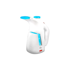 Vaporizador de Roupas Kian 1000w 200ml Azul/Branco Apv100 - 220v