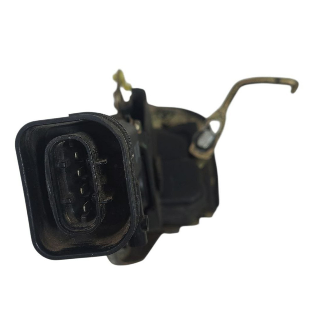 Fechadura Elétrica Traseira LE Toyota Corolla 1990 a 2000