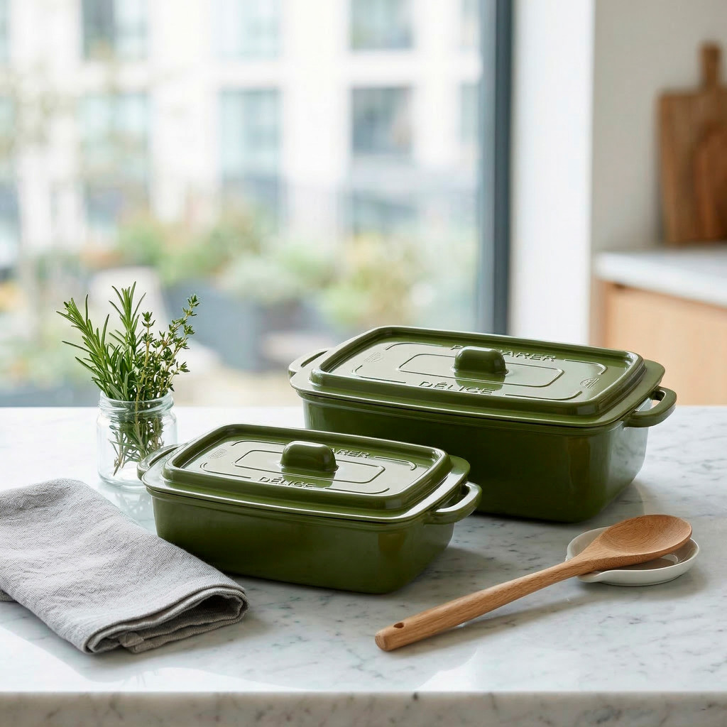 Kit 2 Potes Herméticos Plasútil Marmita Supreme Verde 1,2L 450ml Tampa Vedação Porta Mantimentos em Oferta na Shopee