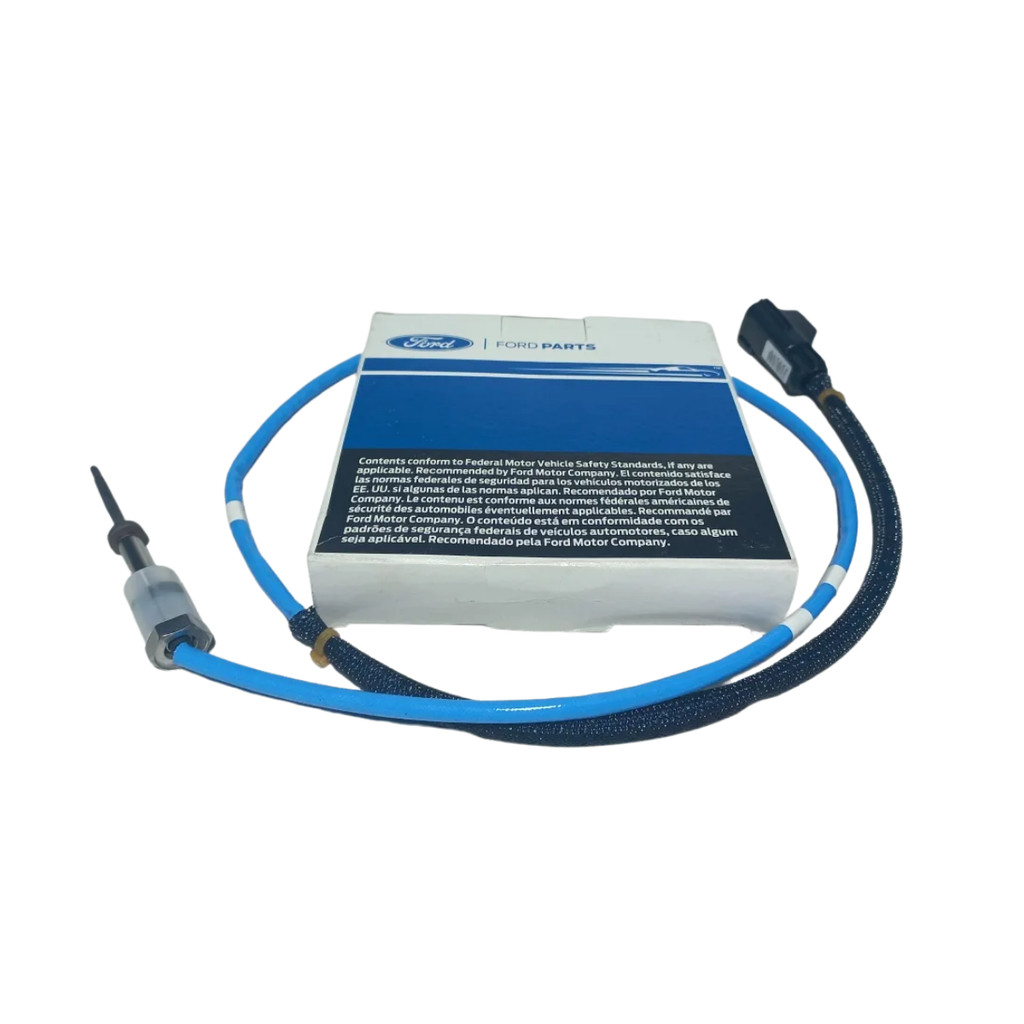 Sonda Lâmbda Nova Ranger 2.2 E 3.2 Diesel 2016 EB3Z12B591E Ford