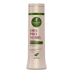 Shampoo Ora Pro Nobis 300ml Haskell