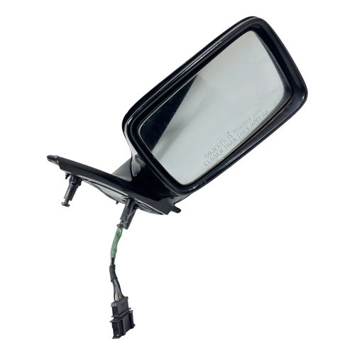 Retrovisor Eletrico Direito Vw Golf Mk3 1995 1996 Original