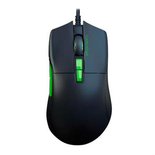 Mouse Gamer Darmoshark N3, 6400DPI, 7 Botoes, Preto, 2-MG-N3-BK-WW em Oferta na Shopee
