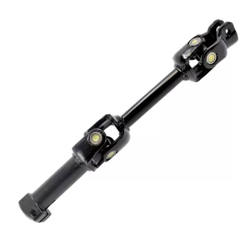 COLUNA DIRECAO TRITON/ DAKAR 3.2 3.5 2007/2015