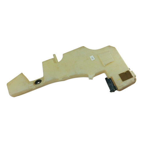 Reservatorio Agua Parabrisa Nissan Frontier 2008 2014