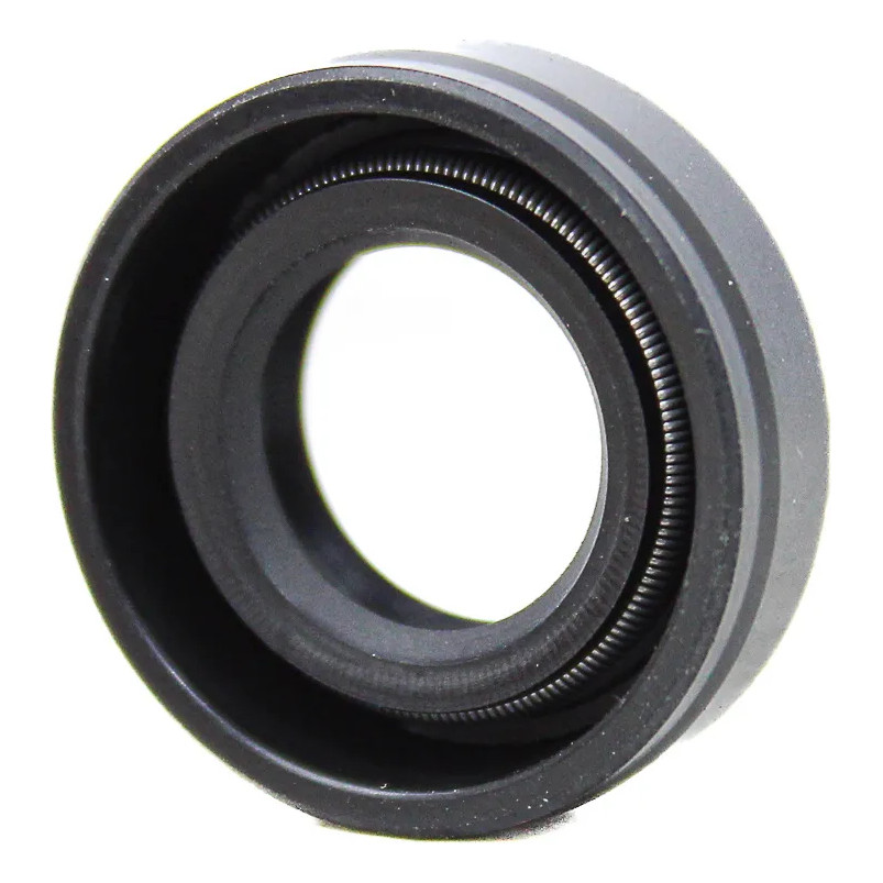Retentor Virabrequim Motor Branco 12x22x7mm Ver Aplicação