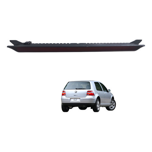 Break  Light Volkswagen Golf 2001 2002 2003  2004