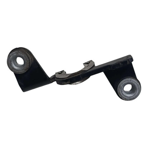Suporte Cabo Seletor Marcha Hyundai Ix35 2011/2016 Cx200