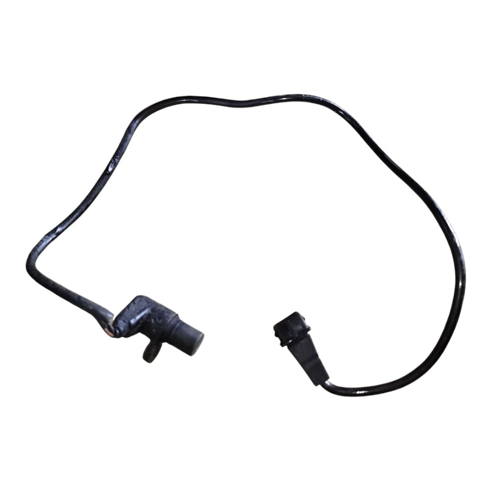 Sensor Rotação Chevrolet Zafira 2.0 1999 2002 2005 2008 2011