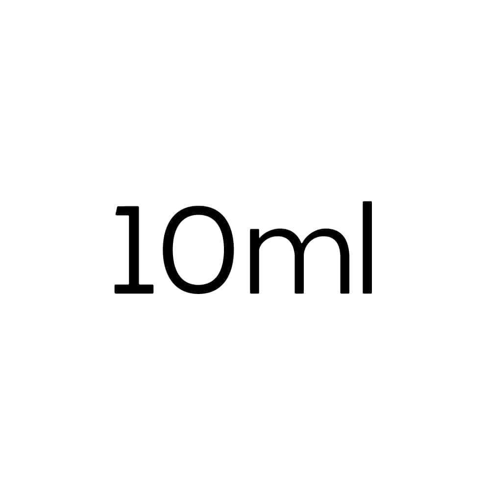 Creme para Mãos com Óleo de Macadâmia - Hand Cream Sweet Cotton 10ml em Oferta na Shopee