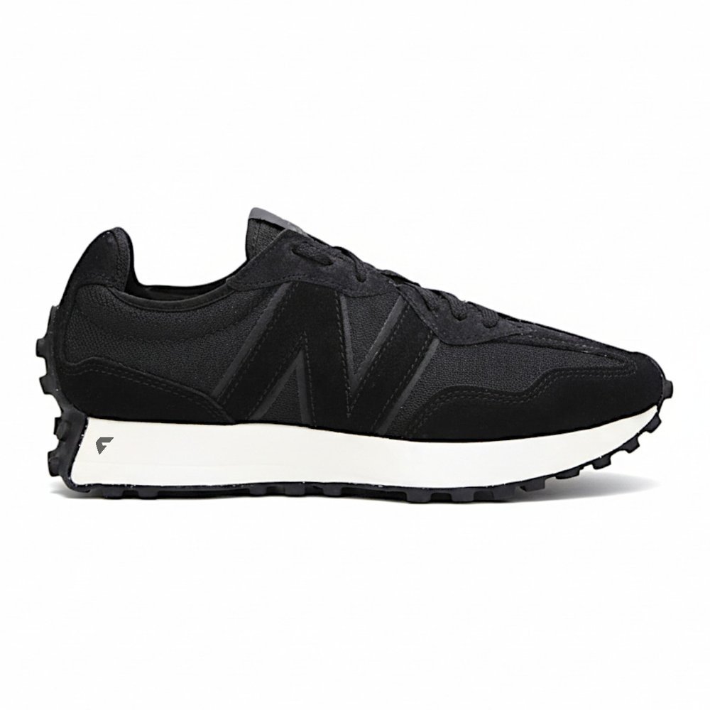 Tenis New Balance 327V1 Unissex em Oferta na Shopee