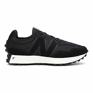 Tenis New Balance 327V1 Unissex em Oferta na Shopee