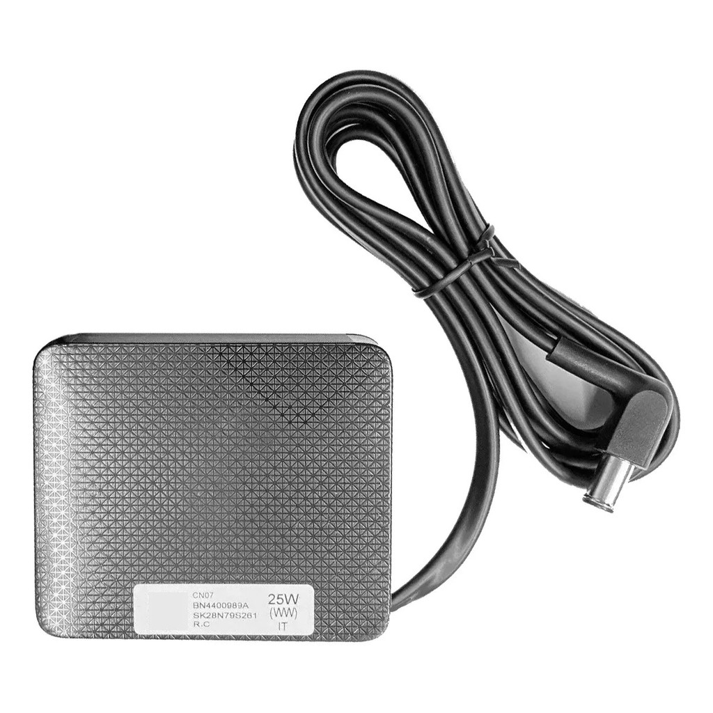Fonte Original Do Monitor Samsung A2514 Bn44 14v 1.79a 25w
