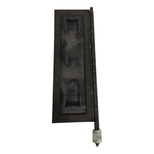 Aleta Caixa Ventilação Honda Civic 07/12