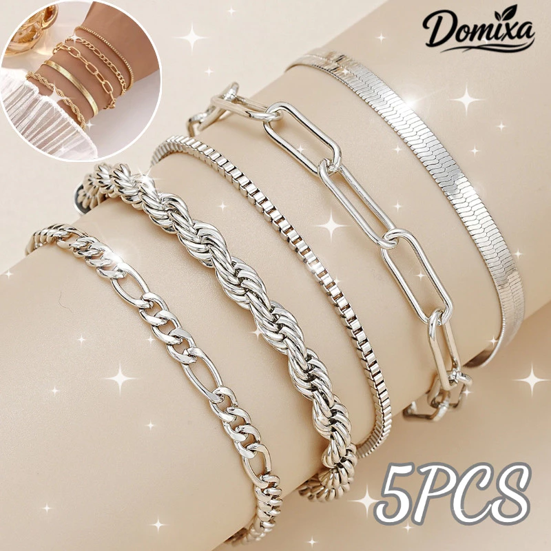 "Pulseiras Incríveis: 64% Off! 💖"