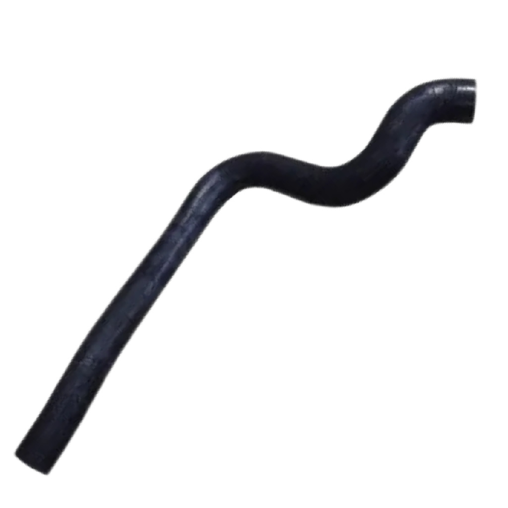 MANGUEIRA RADIADOR ORIGINAL VW CONSTELLATION 17250 24250