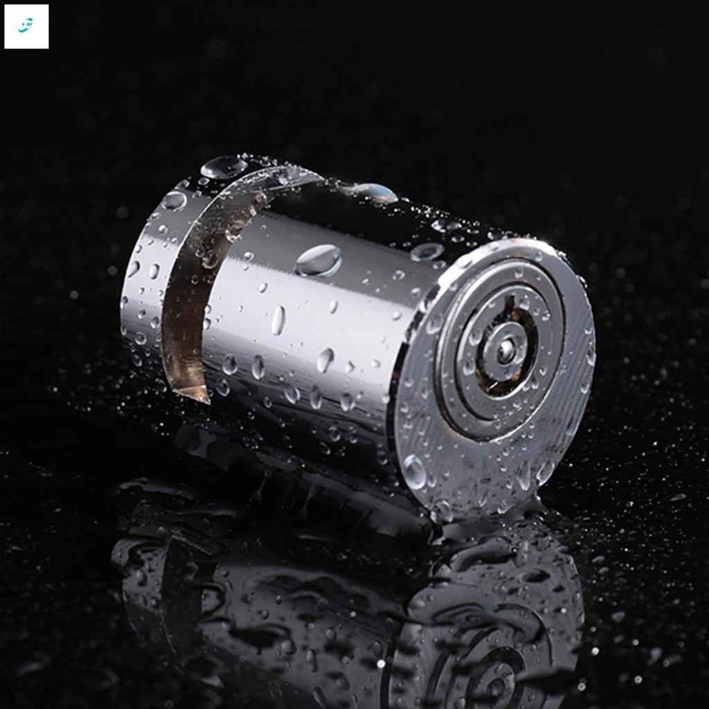 Bloqueio Universal Do Freio A Disco Da Bicicleta Motocicleta-Ferramenta De Segurança Durável Núcleo De Cobre