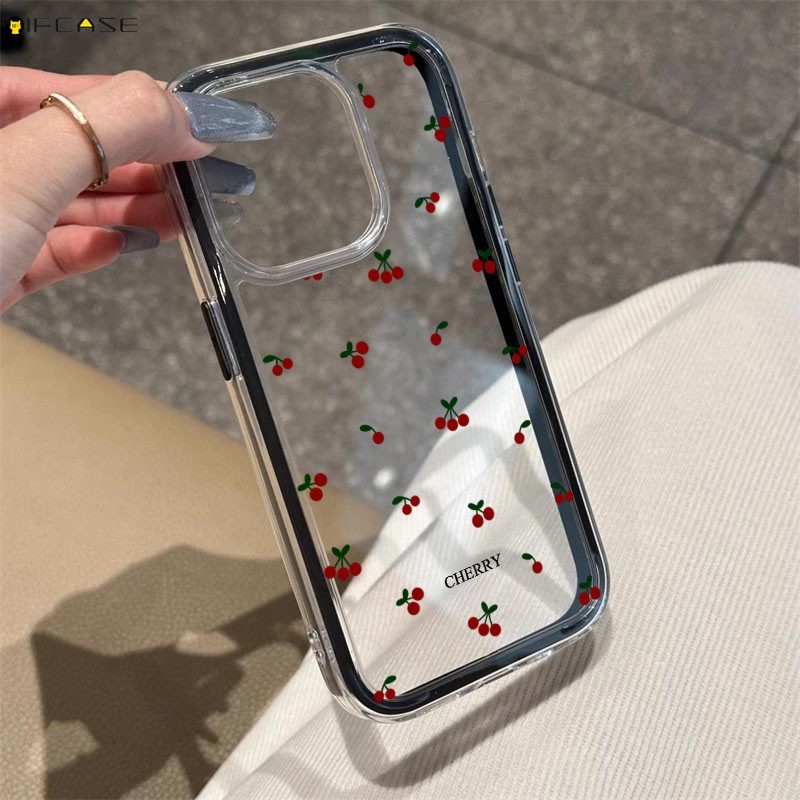 Para Xiaomi Poco X8 Pro Max F8 F7 Ultra F6 F5 C75 X7 M7 X6 Neo X5 X4 NFC GT X2 M