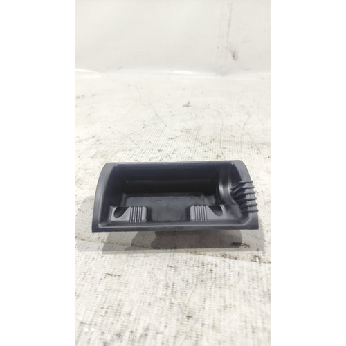 Cinzeiro Painel Volkswagen Passat Alemão 1999-2000