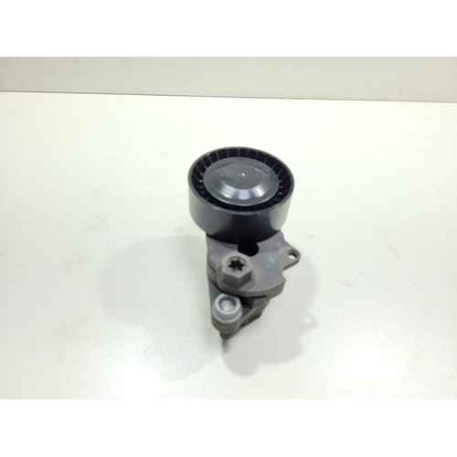 Tensor Correia Poly V Vw Up Mpi 1.0 Modelos 2015 À 2018