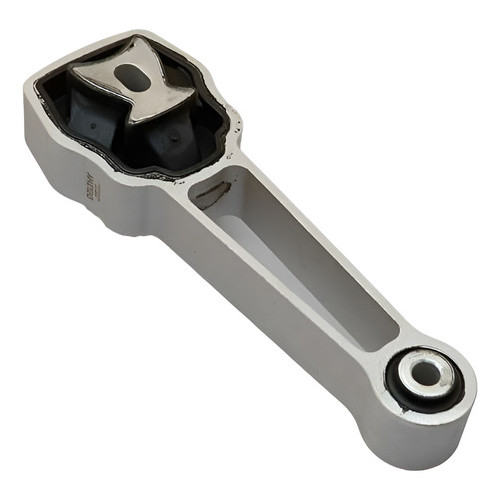 Coxim Motor Superior Direito Land Rover Evoque Volvo Xc60